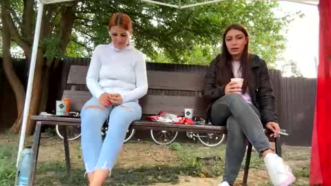 My name is Maya Lush is activeThere are legends that in this room all your wishes can come true  Private is Open online show from 09-22-25, 05:53