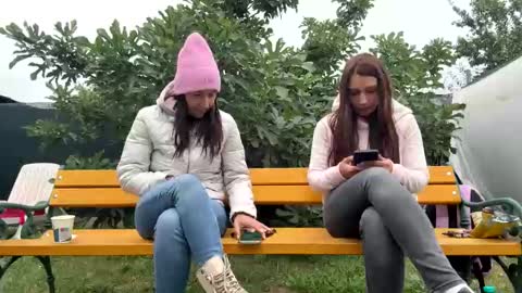 My name is Maya Lush is activeThere are legends that in this room all your wishes can come true  Private is Open online show from 09-26-25, 06:17