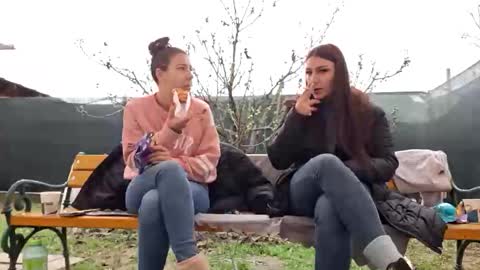 My name is Maya Lush is activeThere are legends that in this room all your wishes can come true  Private is Open online show from 11-20-25, 07:19