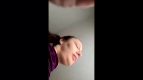 My name is Maya Lush is activeThere are legends that in this room all your wishes can come true  Private is Open online show from 02-23-26, 01:19