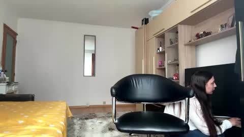 Snapshot of squirt_bunny77 chatting on 03-02-26, 01:18 My name is Maya Lush is activeThere are legends that in this room all your wishes can come true Private is Open online show from 03-02-26, 01:18