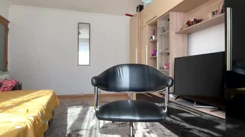 Snapshot of squirt_bunny77 chatting on 03-03-26, 01:28 My name is Maya Lush is activeThere are legends that in this room all your wishes can come true Private is Open online show from 03-03-26, 01:28