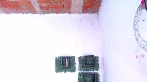 valeria online show from 01-13-25, 12:19