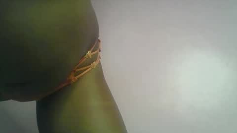 Emmah online show from 02-19-26, 12:01