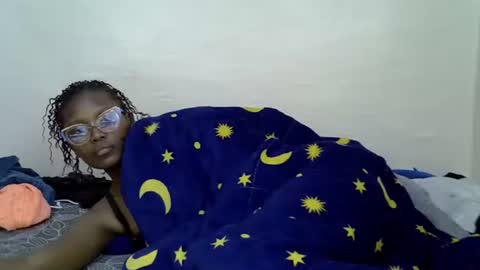 Tashy online show from 10-02-25, 08:54