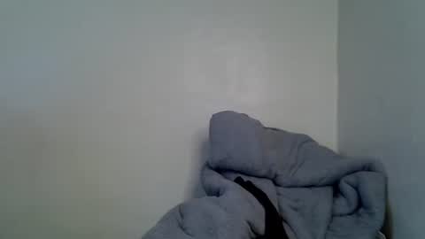 Tashy online show from 10-02-25, 09:00