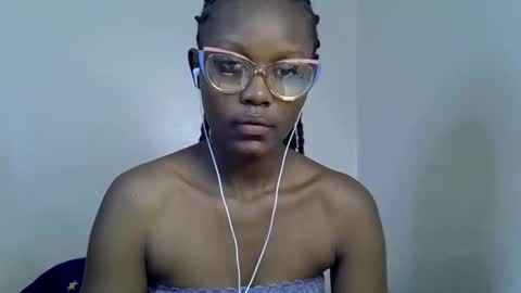 Tashy online show from 11-13-25, 07:24