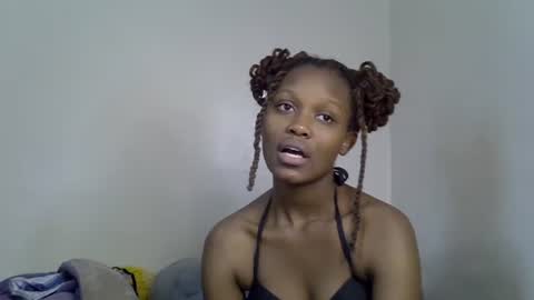 Tashy online show from 01-15-26, 08:12