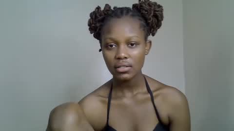 Tashy online show from 01-17-26, 09:18