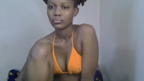 Tashy online show from 01-18-26, 09:18