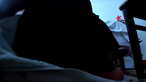 Kim online show from 01-15-26, 01:59