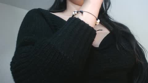 Carolainss online show from 03-10-25, 02:50
