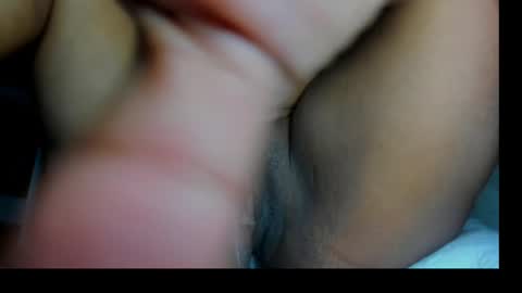 Snapshot of squirt_star chatting on 04-03-26, 06:39 squirt_star online show from 04-03-26, 06:39