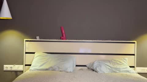 Snapshot of squirtaura chatting on 02-09-26, 06:06 Dina online show from 02-09-26, 06:06