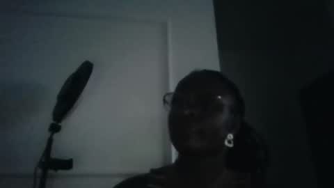 Juicy online show from 05-28-26, 03:31