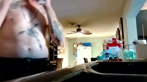 squirtburgler13 online show from 09-21-25, 12:56