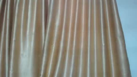 Snapshot of squirtcunt_xola chatting on 02-02-26, 08:02 melanie online show from 02-02-26, 08:02