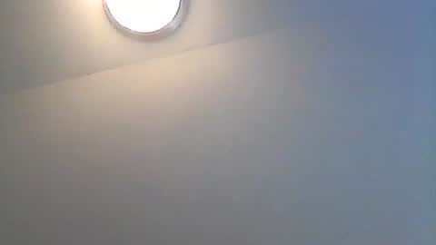 squirtdommaster online show from 01-15-25, 08:37