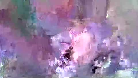 Snapshot of squirtebony chatting on 02-07-25, 04:59 slutty online show from 02-07-25, 04:59