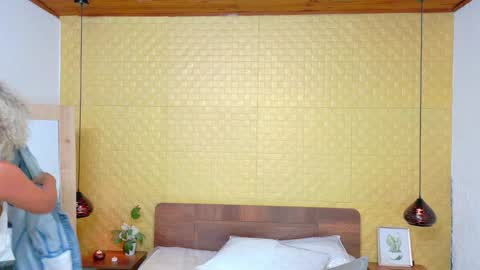 squirter_girl69 online show from 01-21-25, 03:26