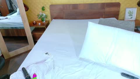 squirter_girl69 online show from 01-21-25, 06:33