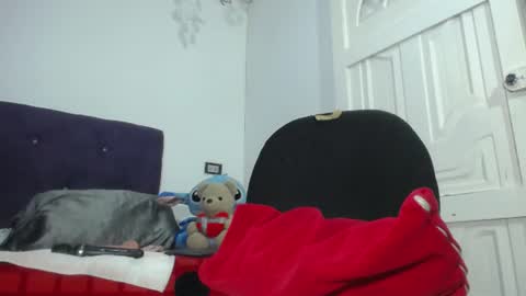 squirter_girl69 online show from 08-06-26, 04:36