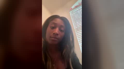 Snapshot of squirtgawdess3 chatting on 04-18-26, 07:07 Squirt gawdess online show from 04-18-26, 07:07