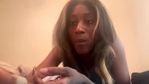 Snapshot of squirtgawdess3 chatting on 04-19-26, 10:23 Squirt gawdess online show from 04-19-26, 10:23