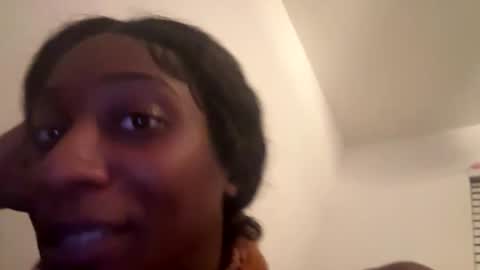 Snapshot of squirtgawdess3 chatting on 04-28-26, 06:40 Squirt gawdess online show from 04-28-26, 06:40