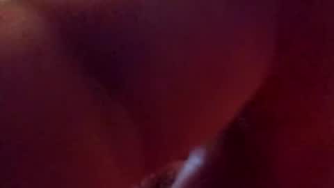 KinkyFreakz online show from 03-15-26, 09:15