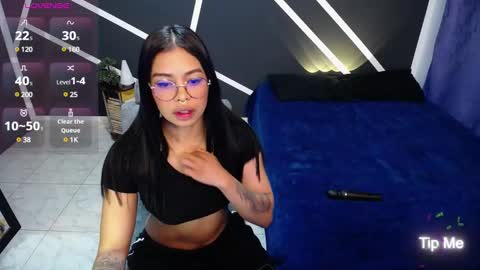  Nath  online show from 12-02-24, 08:19