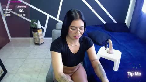  Nath  online show from 12-02-24, 11:56