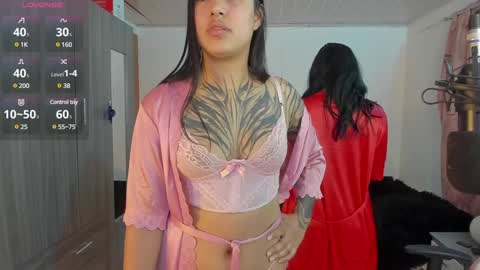  Nath  online show from 12-06-24, 03:52