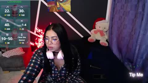  Nath  online show from 12-14-24, 10:13