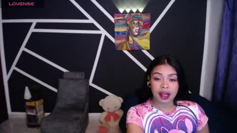  Nath  online show from 01-18-25, 06:34