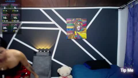  Nath  online show from 01-19-25, 08:50