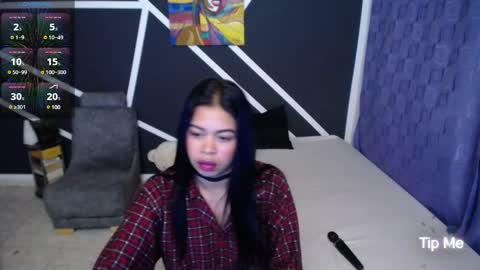  Nath  online show from 01-23-25, 09:18