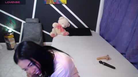  Nath  online show from 01-30-25, 06:13