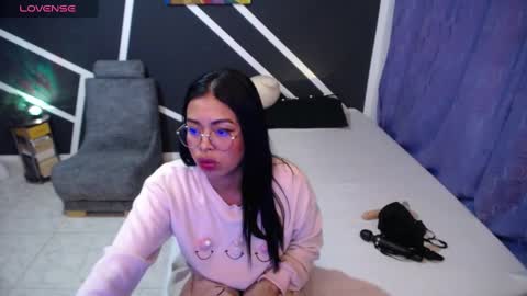  Nath  online show from 01-30-25, 09:15