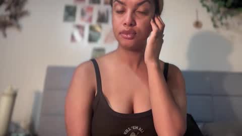 Lexi online show from 05-31-26, 11:06