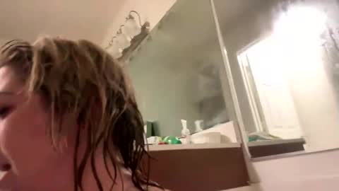 squirtinshawty online show from 11-02-25, 06:38