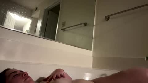 squirtinshawty online show from 11-09-25, 06:33