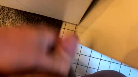 Snapshot of squirtlover68218 chatting on 05-16-26, 07:38 squirtlover68218 online show from 05-16-26, 07:38