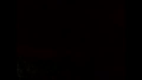 Squirtn4mee online show from 02-18-25, 06:15