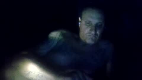 Squirtn4mee online show from 03-09-25, 05:55