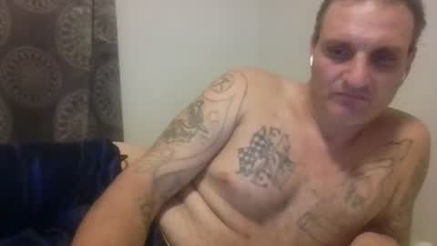 Squirtn4mee online show from 10-24-25, 05:37