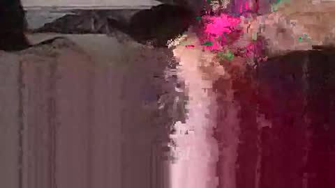 Squirtn4mee online show from 03-16-26, 01:22