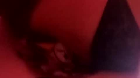 Squirtn4mee online show from 03-16-26, 11:47