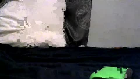 Squirtn4mee online show from 04-16-26, 11:51