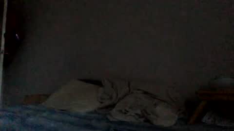 Snapshot of squirtninjamoon chatting on 06-17-26, 12:35 squirtninjamoon online show from 06-17-26, 12:35